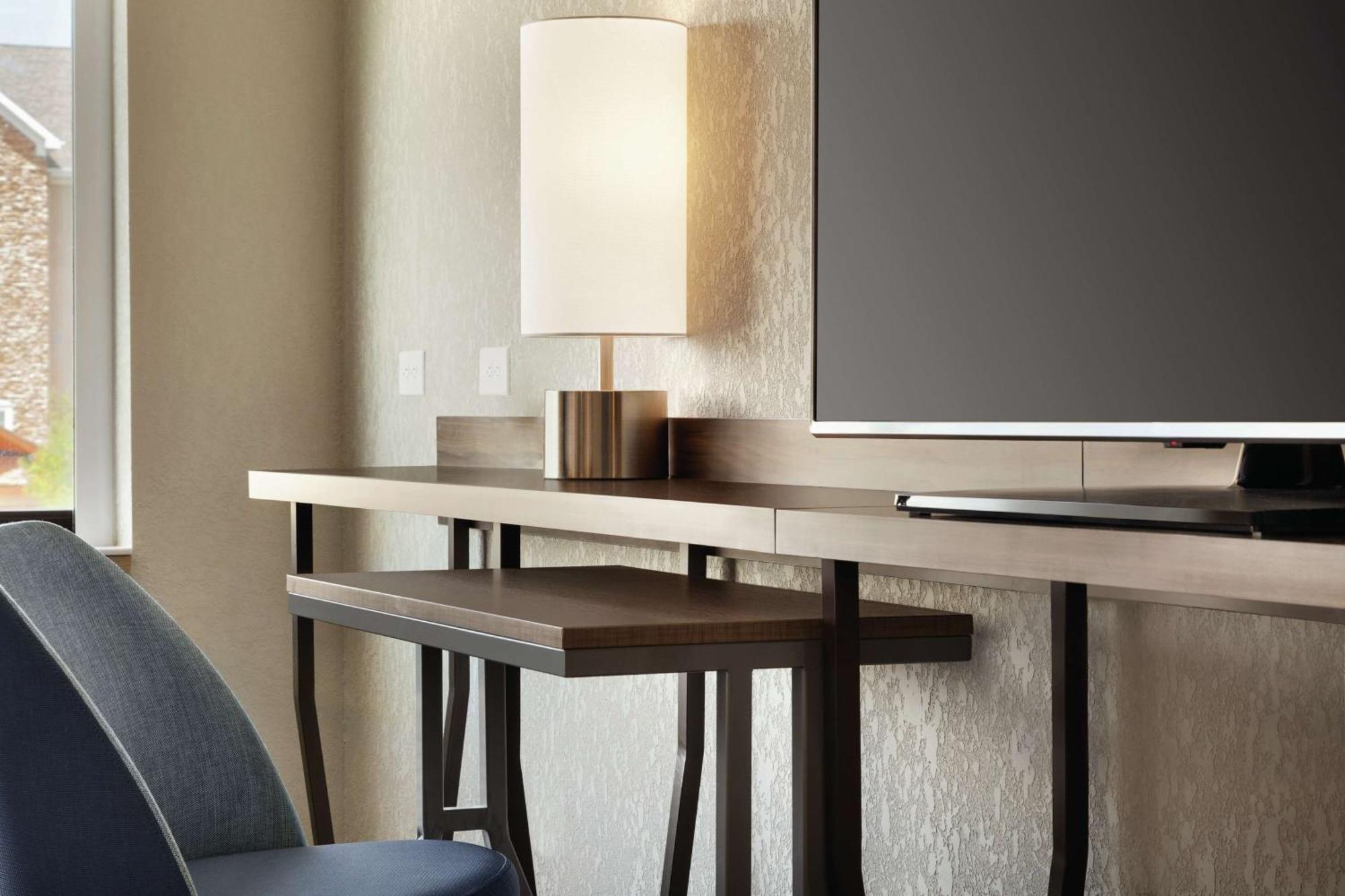 Tru By Hilton Nashville Downtown Convention Center Bagian luar foto